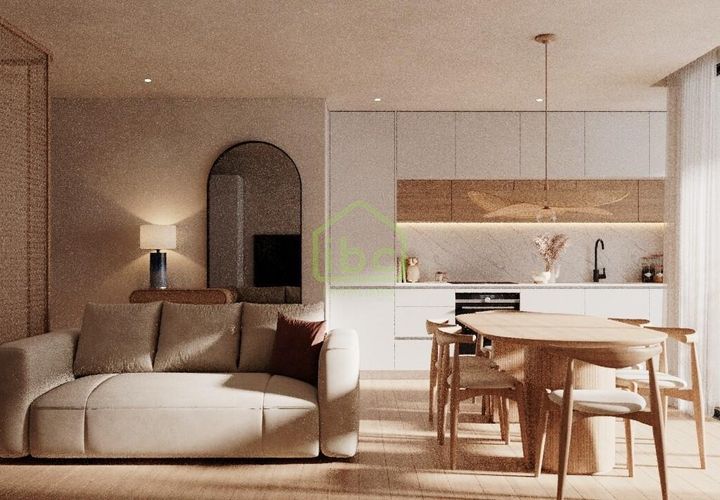 Lejlighed i Vila do Conde, Porto, Vila do Conde - € 404.000 | Ref: IBC-0390 - foto 1