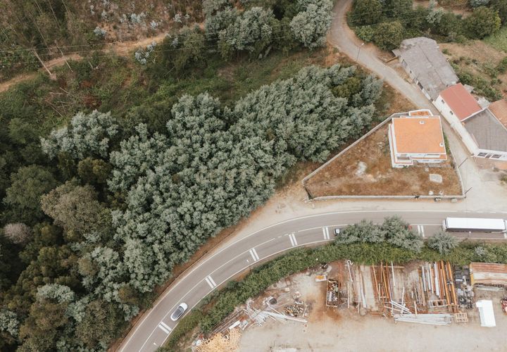 Terra a Melres e Medas, Porto, Melres e Medas - € 85.900 | Ref: C0406-02335 - foto 1