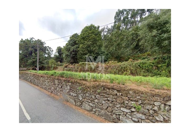 Helårsgrund i Barcelos, Braga, Barcelos - € 215.000 | Ref: S211 - foto 1