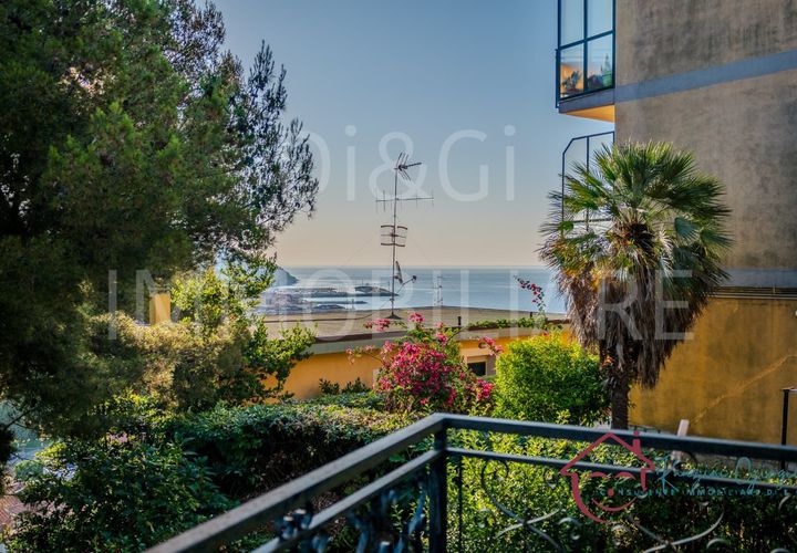 Lejlighed i Andora, Savona, Andora - € 169.000 | Ref: AND.V.1 - foto 1