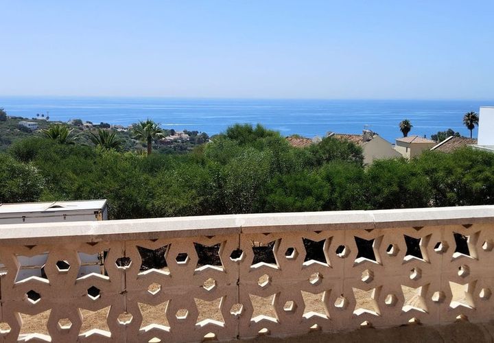 Villa a San Roque, Cadiz, San Roque - € 595.000 | Ref: CHI-5488-410-86 - foto 1