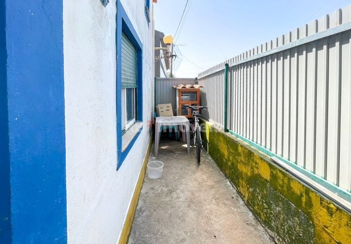 Villa i Abrantes, Santarem, Abrantes - € 90.000 | Ref: 01593-25 - foto 1