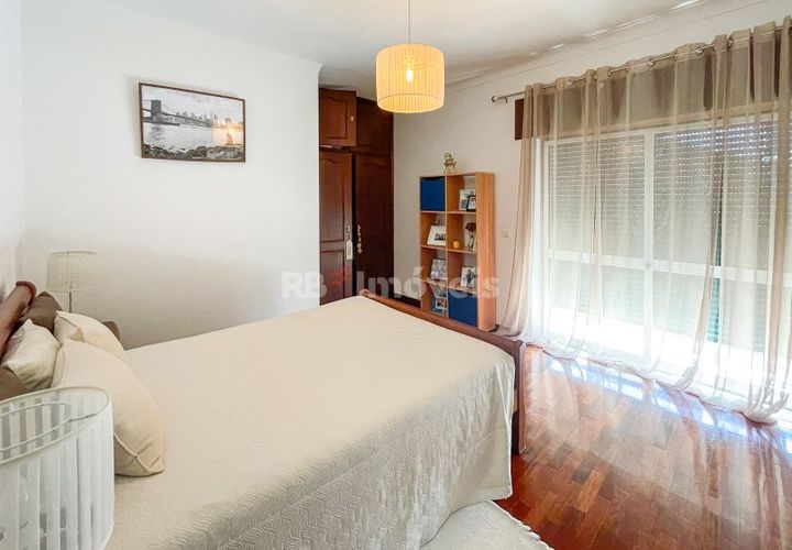 Villa i Abrantes, Santarem, Abrantes - € 325.000 | Ref: 01598-25 - foto 1
