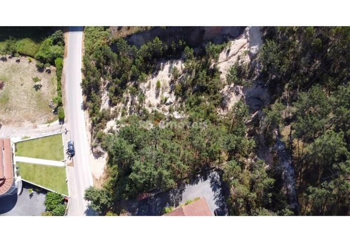 Helårsgrund i Ourem, Santarem, Ourem - € 18.500 | Ref: 01587-25 - foto 1