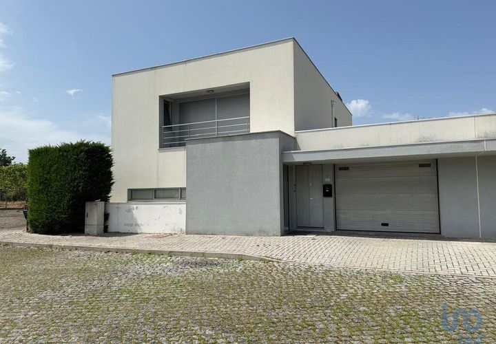 Byhus i Arcos de Valdevez, Viana do Castelo, Arcos de Valdevez - € 545.000 | Ref: 144079 - foto 1