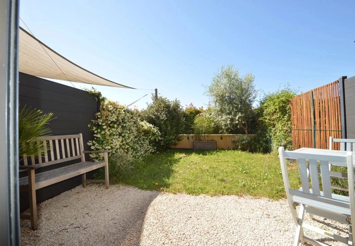 Villa i Aix-en-Provence, Bouches-du-Rhone, Aix-en-Provence - € 445.000 | Ref: BVI81322 - foto 1