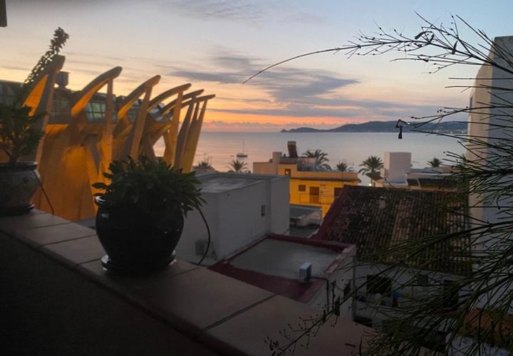 Villa i Javea, Alicante, Javea - € 1.495.000 | Ref: C36181* - foto 1