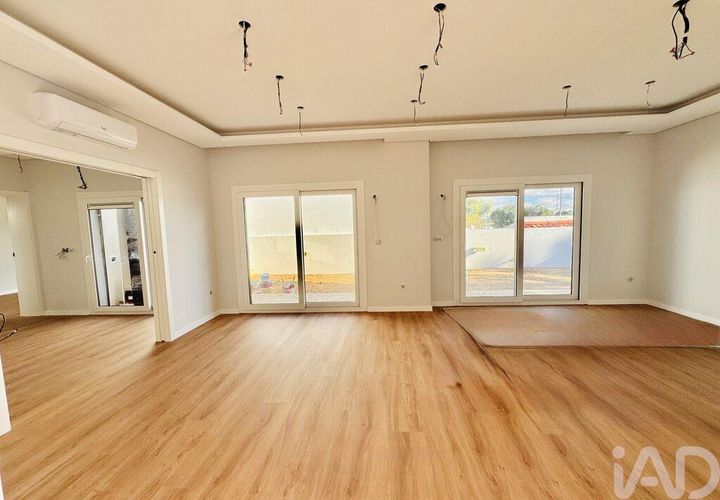Byhus i Seixal, Setubal, Seixal - € 520.000 | Ref: 145249 - foto 1