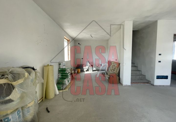 Villa i Borgo Veneto, Padua, Borgo Veneto - € 250.000 | Ref: c281 - foto 1