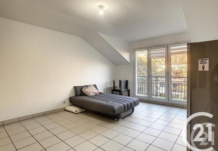 Leilighet i Thiais, Val-de-Marne, Thiais - € 155 000 | Ref: 26792 - foto 1