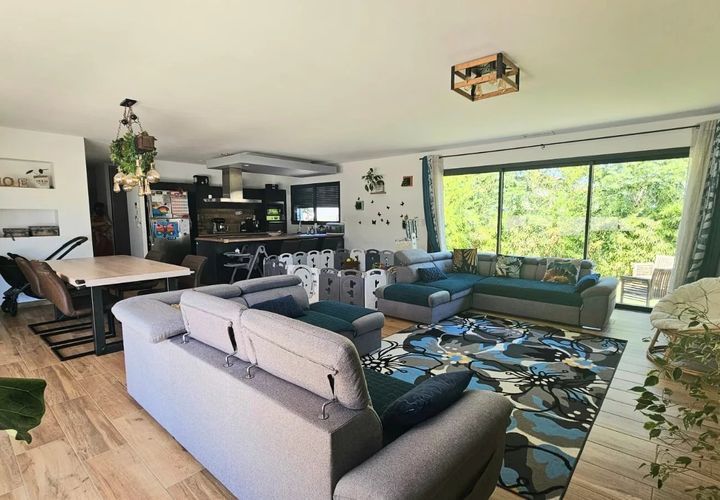 Villa a Narbonne, Aude, Narbonne - € 448.000 | Ref: 6702 - foto 1