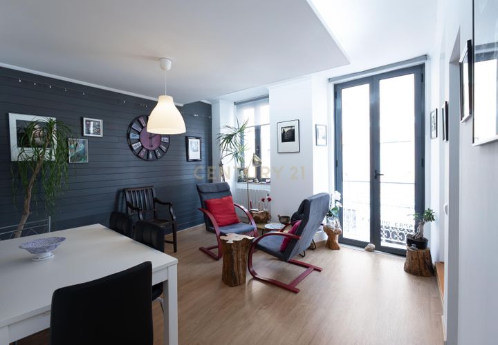Lejlighed i Setubal, Setubal, Setubal - € 322.000 | Ref: C0237-03525 - foto 1