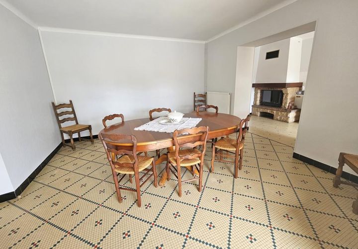 Villa i Saint-Herblon, Loire-Atlantique, Saint-Herblon - € 187.000 | Ref: 103_CPT1-0024060 - foto 1