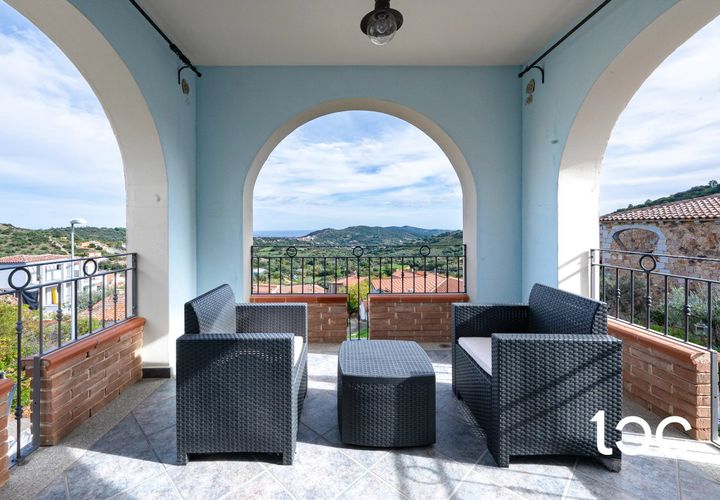 Lejlighed i Budoni, Sassari, Budoni - € 189.000 | Ref: BD1155 - foto 1
