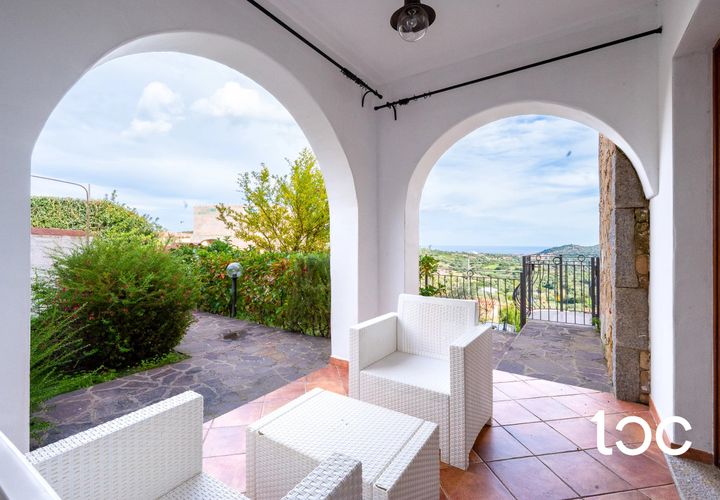 Lejlighed i Budoni, Sassari, Budoni - € 189.000 | Ref: BD1157 - foto 1