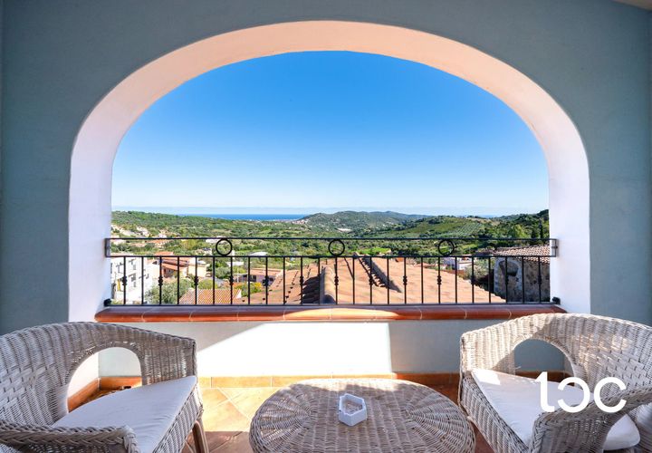 Lejlighed i Budoni, Sassari, Budoni - € 190.000 | Ref: BD1158 - foto 1