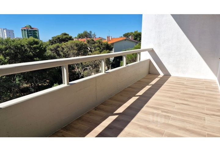 Lejlighed i Cascais, Lisbon, Cascais - € 535.000 | Ref: CJG-A1335 - foto 1