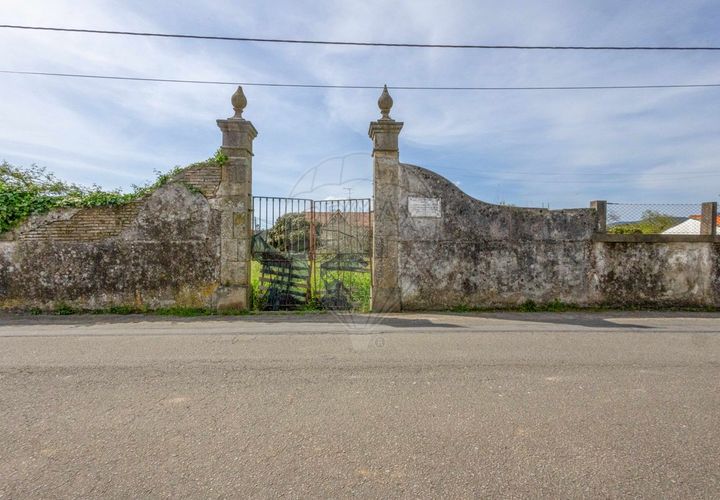 Villa a Valenca, Viana do Castelo, Valenca - € 240.000 | Ref: 123331212-70 - foto 1