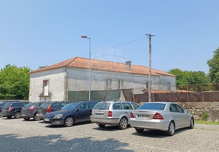 Villa i Viana do Castelo, Viana do Castelo, Viana do Castelo - € 497.500 | Ref: 123331051-290 - foto 1