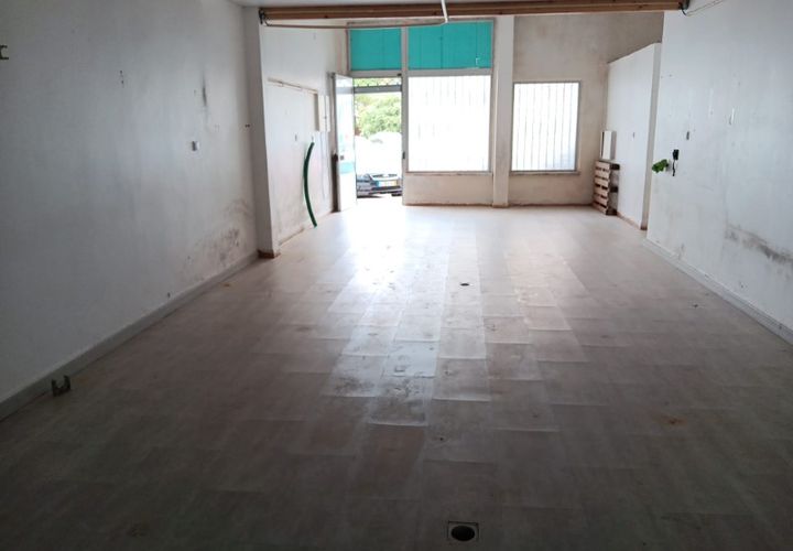 Erhvervsejendom i Loures, Lisbon, Loures - € 155.000 | Ref: S969M - foto 1