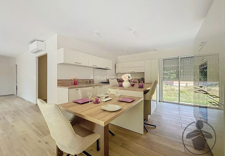 Villa a Velines, Dordogne, Velines - € 350.000 | Ref: 86101661 - foto 1