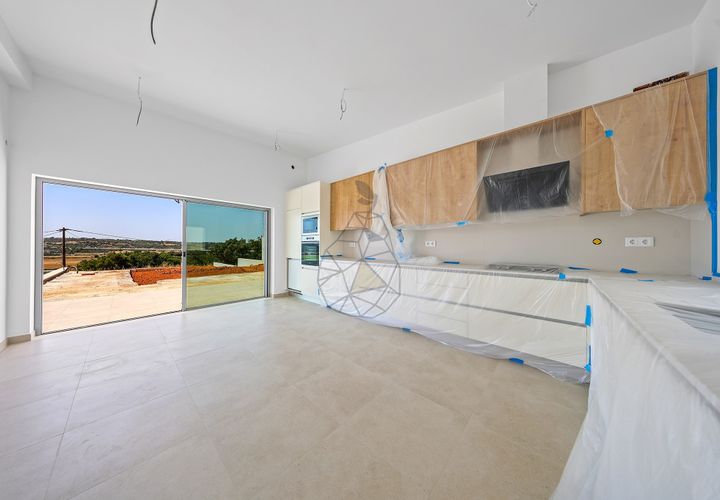 Villa i Silves, Faro, Silves - € 2.450.000 | Ref: OB020 SI - foto 1