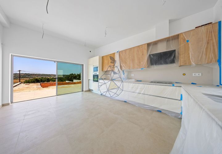 Villa en Silves, Faro, Silves - € 2.450.000 | Ref: OB020 SI - photo 1