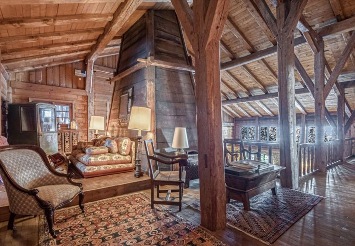 Villa em Chamonix, Haute-Savoie, Chamonix - € 2.390.000 | Ref: HH-15768213 - foto 1