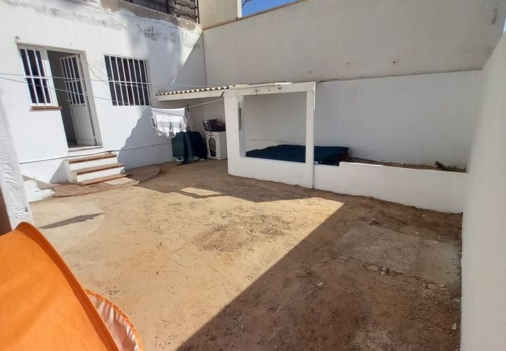 Lejlighed i Corralejo, Fuerteventura, Corralejo - € 225.000 | Ref: EH3027 - foto 1