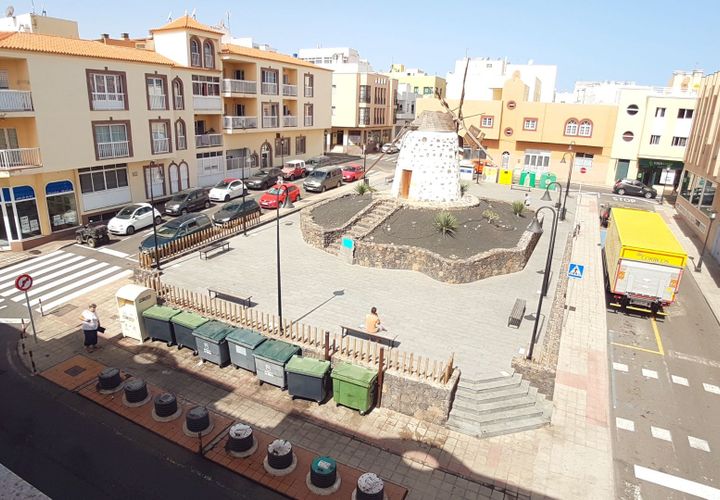 Lejlighed i Corralejo, Fuerteventura, Corralejo - € 230.000 | Ref: EH945 - foto 1