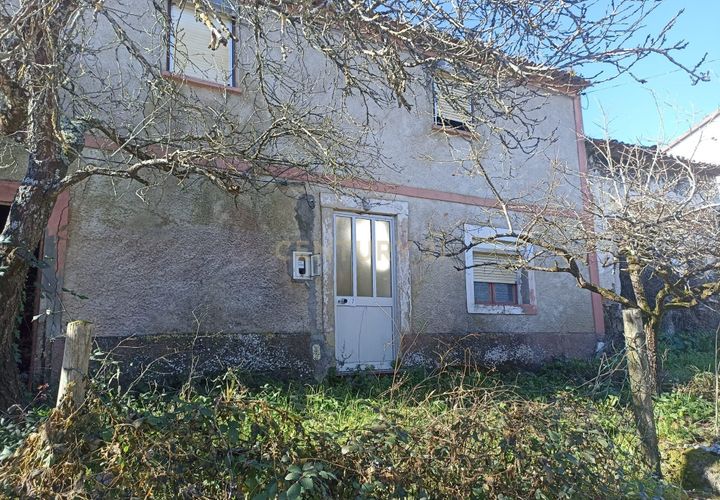 Villa i Soure, Coimbra, Soure - € 25.000 | Ref: C0381-00414 - foto 1