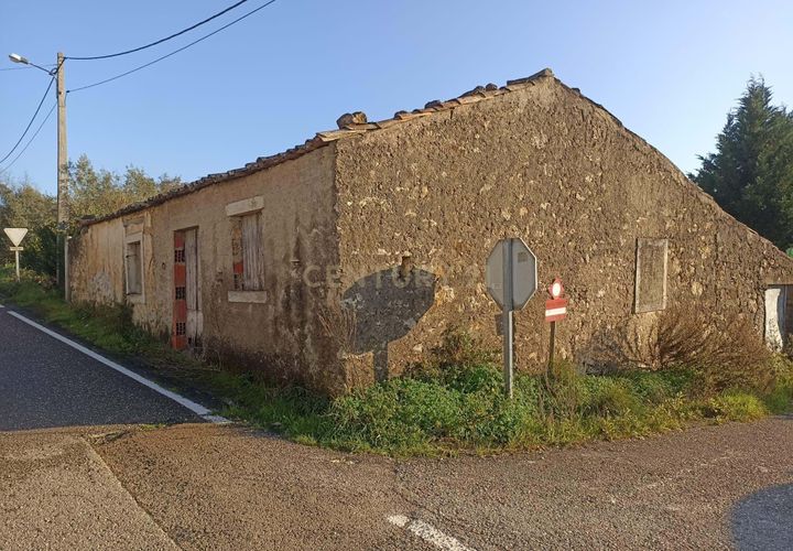 Villa i Pombal, Leiria, Pombal - € 150.000 | Ref: C0381-00517 - foto 1