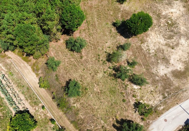 Helårsgrund i Pombal, Leiria, Pombal - € 24.000 | Ref: C0381-00616 - foto 1