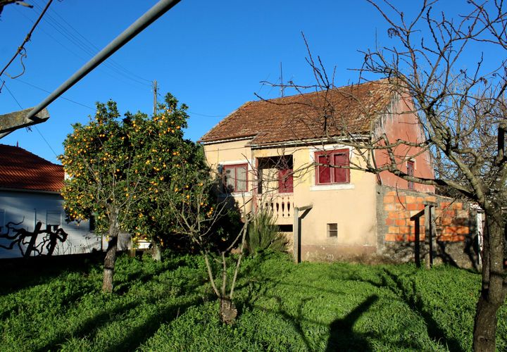 Villa i Pombal, Leiria, Pombal - € 275.000 | Ref: C0381-00712 - foto 1