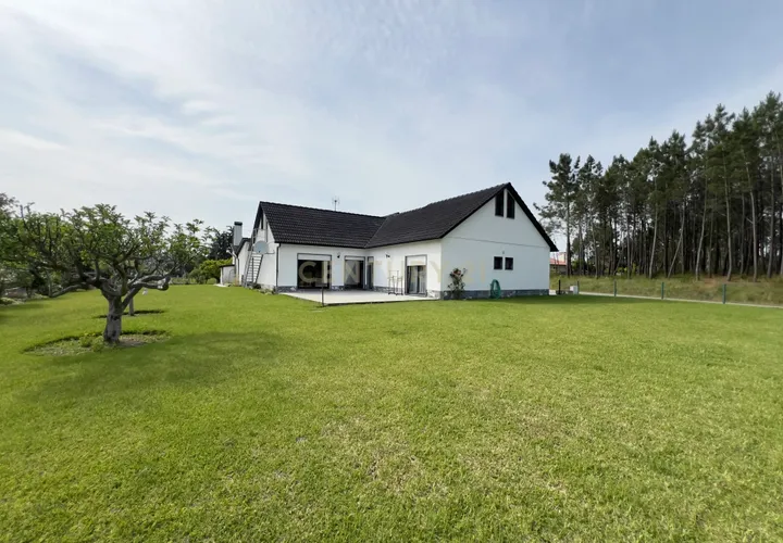 Villa i Pombal, Leiria, Pombal - € 315.000 | Ref: C0381-00765 - foto 1