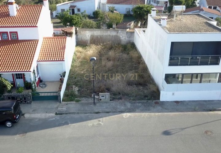 Helårsgrund i Ourique, Beja, Ourique - € 67.000 | Ref: C0240-02658 - foto 1