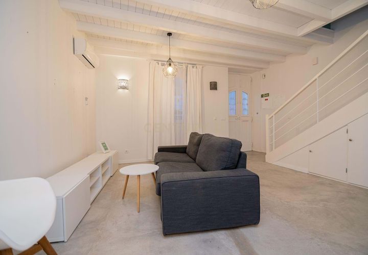 Villa i Silves, Faro, Silves - € 265.000 | Ref: C0240-03069 - foto 1