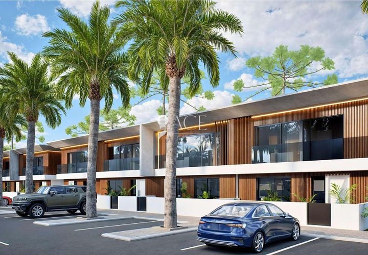 Villa i Luz, Faro, Luz - € 718.850 | Ref: ACE030/2025 - foto 1