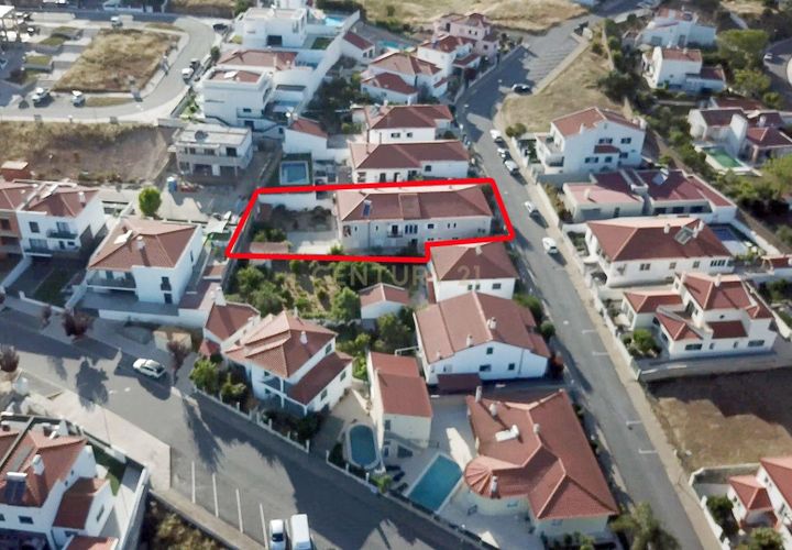Villa a Almodovar, Beja, Almodovar - € 495.000 | Ref: C0240-02881 - foto 1