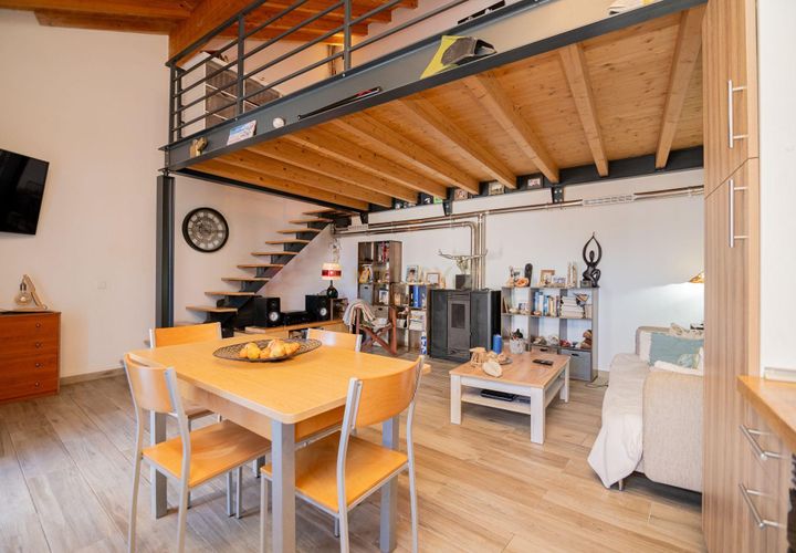 Villa a Ferragudo, Faro, Ferragudo - € 255.000 | Ref: C0240-03211 - foto 1