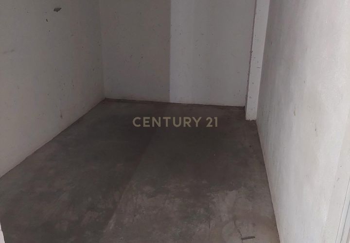 Erhvervsejendom i Silves, Faro, Silves - € 59.000 | Ref: C0240-03267 - foto 1