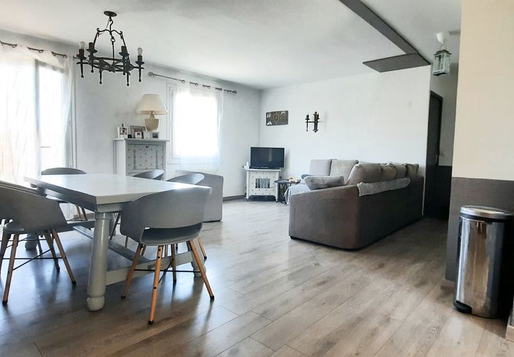 Villa a Ceret, Pyrenees-Orientales, Ceret - € 235.000 | Ref: 6348VBL/OS - foto 1