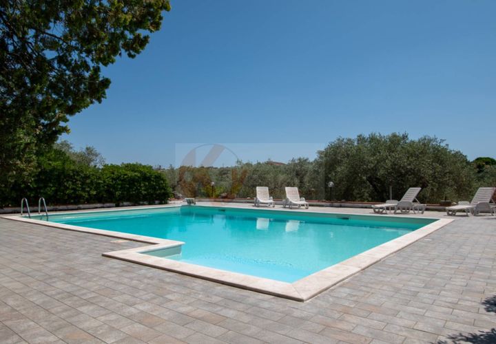 Villa a Sassari, Sassari, Sassari - € 349.000 | Ref: 13773 - foto 1