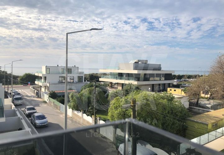 Villa i Madalena, Porto, Madalena - € 1.000.000 | Ref: GAV/00004 - foto 1