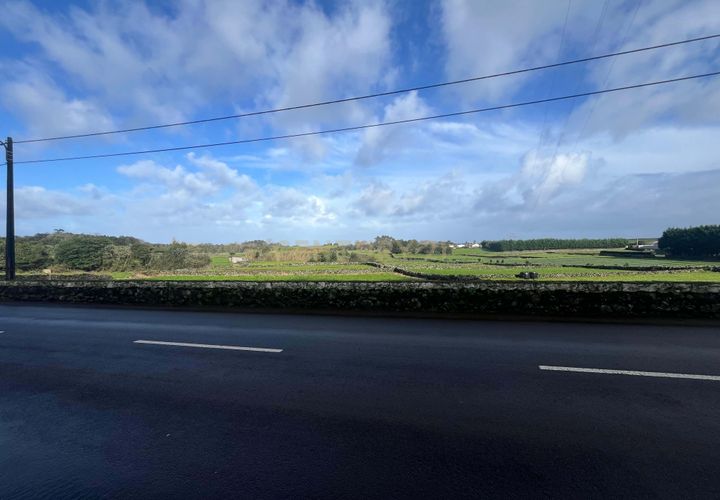 Terra a Fontinhas, Terceira, Fontinhas - € 90.000 | Ref: C0423-00479 - foto 1