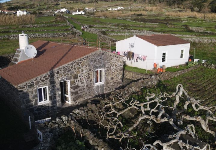 Villa i Luz, Graciosa, Luz - € 199.000 | Ref: C0423-00360 - foto 1