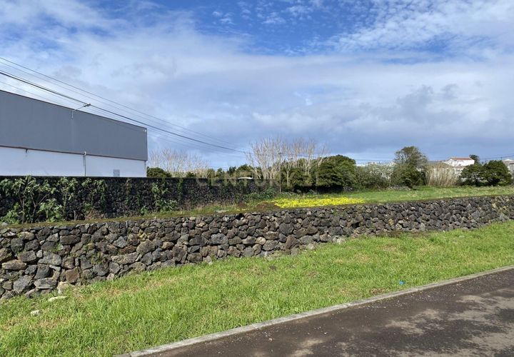 Terra a Lajes, Terceira, Lajes - € 65.800 | Ref: C0423-00504 - foto 1