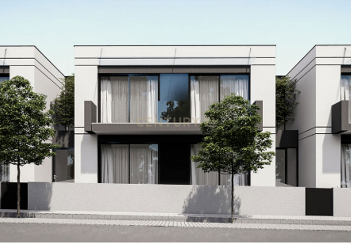 Helårsgrund i Paredes, Porto, Paredes - € 235.000 | Ref: C0188-01846 - foto 1