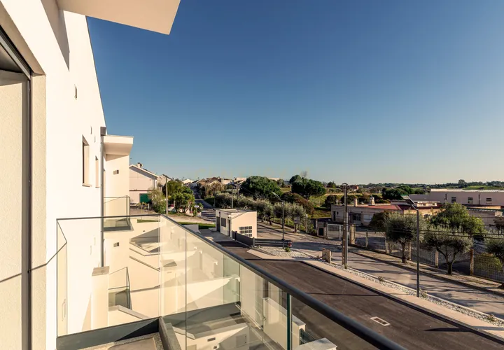 Villa in Azambuja, Lisbon, Azambuja - € 460.000 | Ref: C0505-00218 - foto 1