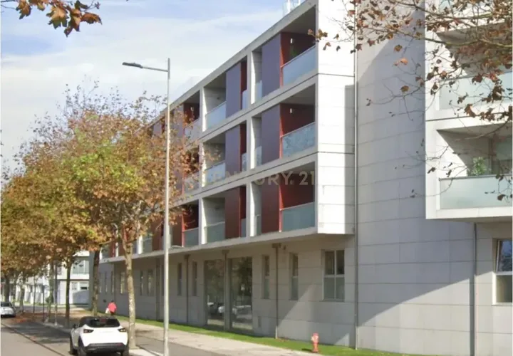 Lejlighed i Vila do Conde, Porto, Vila do Conde - € 485.000 | Ref: C0457-00525 - foto 1